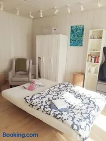 Dein Zimmer bei der Spree - Image 4