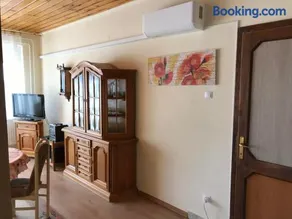 PBJ Apartman - Image 3