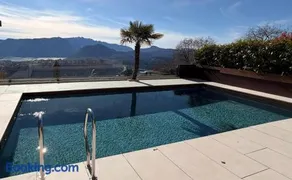 FAMlLY APARTMENT WITH PRIVATE OUTDOOR POOL - Image 1