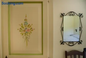 Il Glicine - Image 3