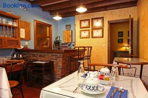La Ablaneda - Image 2