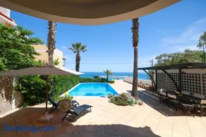 Villa Kyma - Image 1