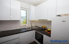Apartments Lanterna - Image 4