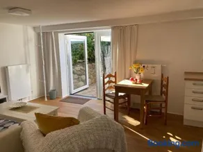 Ferienwohnung Am Heisterbusch - Image 3