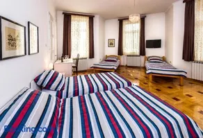 Vila Regina rooms - Image 2