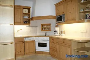 Ferienwohnung Bluntaumühle - Image 2