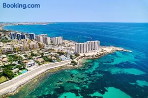 Apartament Valonia Premium - Image 3