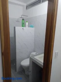 Acogedor apartamento - Image 5