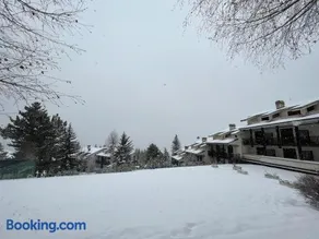 Maison De Neige - Appartamento Vacanze - Image 2