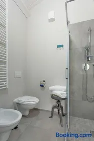 Casa Gardenia -affittacamere - Image 1
