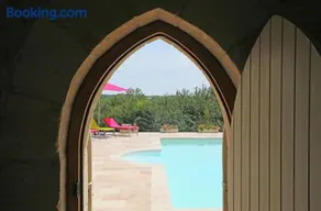 La Catusse Gîte - Image 2