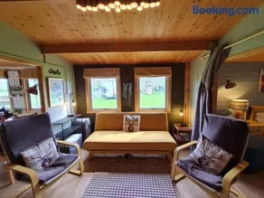 Mulberry Cottage Farm - Image 3