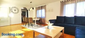 NENA Apartment - Opatija - Image 1
