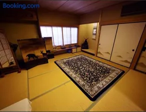 Tomiya Ryokusuian Sado-Taiken - Image 5