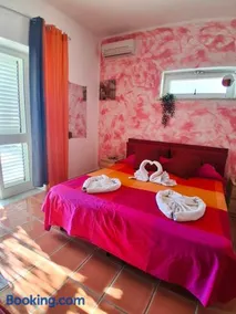 Casa Bianca Ischia - Image 2
