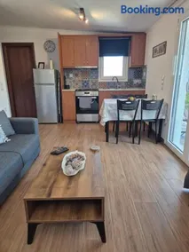 Sergi Home - Image 2