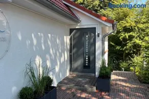 Bergblick Rooms - Image 2