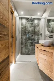 Suite Chalet Stella Margherita - Image 1