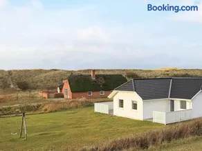 5 star holiday home in Harboøre - Image 2