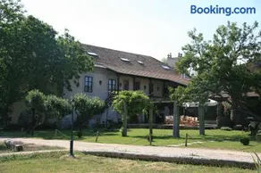 Pazo Da Escola - Image 3