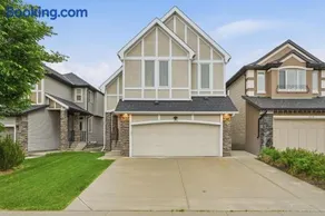Luxury Cranston Home King Beds 77 TV BBQ - Image 1