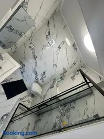 Mall Residence - Image 3