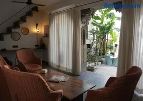 Little Garden Guest House - Image 4