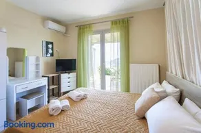 Ilios house - Image 2