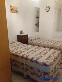 Casa lungomare - Image 3