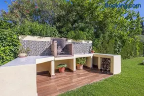 Casa Rural de Noa - Image 4