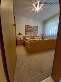 Seeappartement Sorpeglück - Image 3