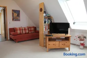Ferienwohnung Hamberge - Image 3