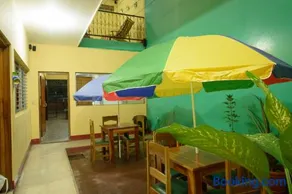 Hostal Fachente - Image 5
