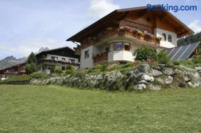 Aparthaus Birkenheim - Image 1