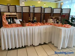 Hotel Patriot - Image 4