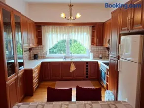 Dinaki apartment - Image 4