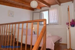 Seasound apartments - Image 4
