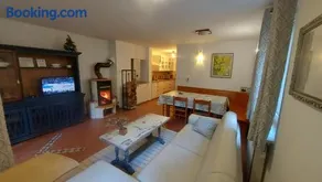 Rogla Apartma Kekec - Image 2