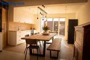 Vakantiewoning Dorp-28 - Image 3