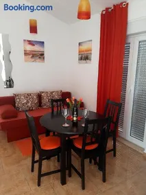 Apartment Enis - Image 1