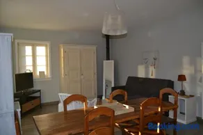 Solivonatural Apartment - Image 5