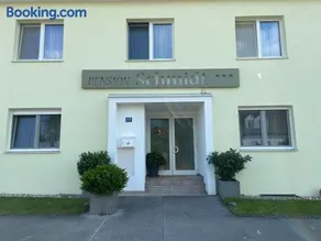 Pension Schmidt - Image 1