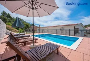 Apartmani Petracie - Image 1