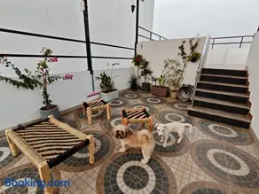 Sukh - 2 Bedroom Villa Chikkahullur Hoskote - Image 3