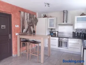 Maison Cosy Lac d'Annecy - Image 1