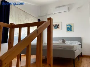 Pinelopi Holiday House - Image 1