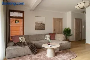 Neptun Art Apartment przy pla?y - Image 2