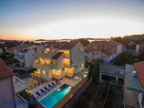 Apartments Pralija - Image 3