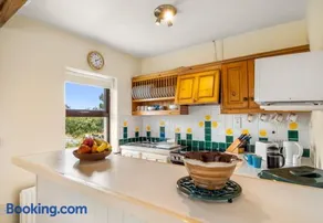 Glynsk Pier Cottage - Image 1