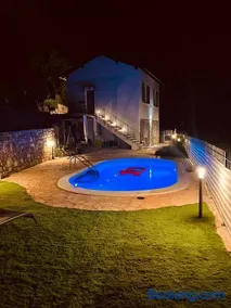 CASA AZZURRA - Image 2